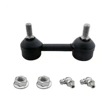 2000-2004 Subaru Baja/Legacy/Outback Rear Suspension Stabilizer Bar Link
