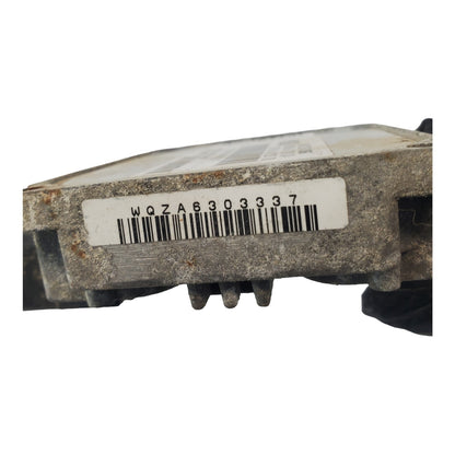 ✅ 05-06 Chevrolet Equinox Transmission Control Module TCM 24 237 066