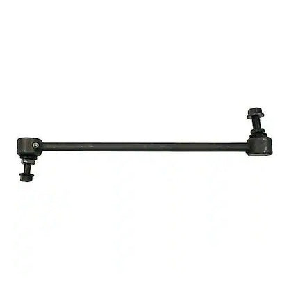 1999-2014 Volvo S60/S80/V70/XC70/XC90 Front Suspension Stabilizer Bar Link