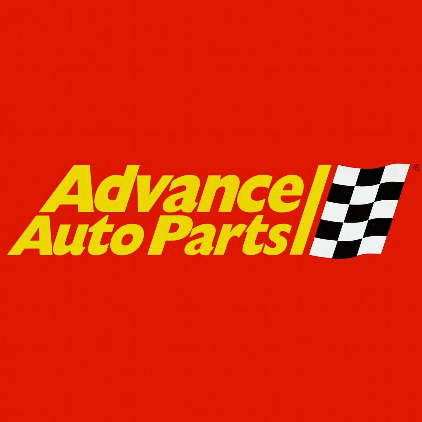 2004-2013 Ford/Lincoln/Mazda/Mercury Fuel Pressure Sensor FPC1011