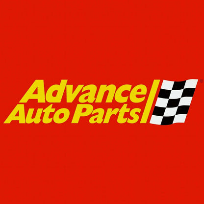2004-2013 Ford/Lincoln/Mazda/Mercury Fuel Pressure Sensor FPC1011