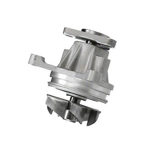 2001-2022 Ford/Land Rover/Lincoln/Mazda/Mercury Engine Water Pump