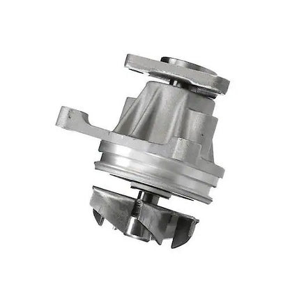2001-2022 Ford/Land Rover/Lincoln/Mazda/Mercury Engine Water Pump