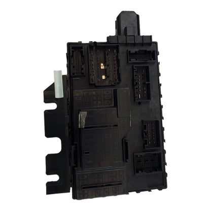 ✅ 09-12 Ford Escape Interior Relay Fuse Box BL8T-15604-AA 