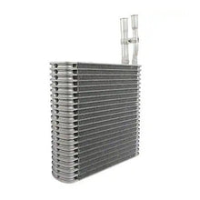 1997-2001 Jeep Cherokee/TJ/Wrangler A/C Plate and Fin Evaporator