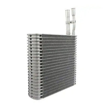 1997-2001 Jeep Cherokee/TJ/Wrangler A/C Plate and Fin Evaporator