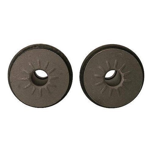 1999-2014 Cadillac/Chevrolet/GMC Front Upper Suspension Control Arm Bushing Kit