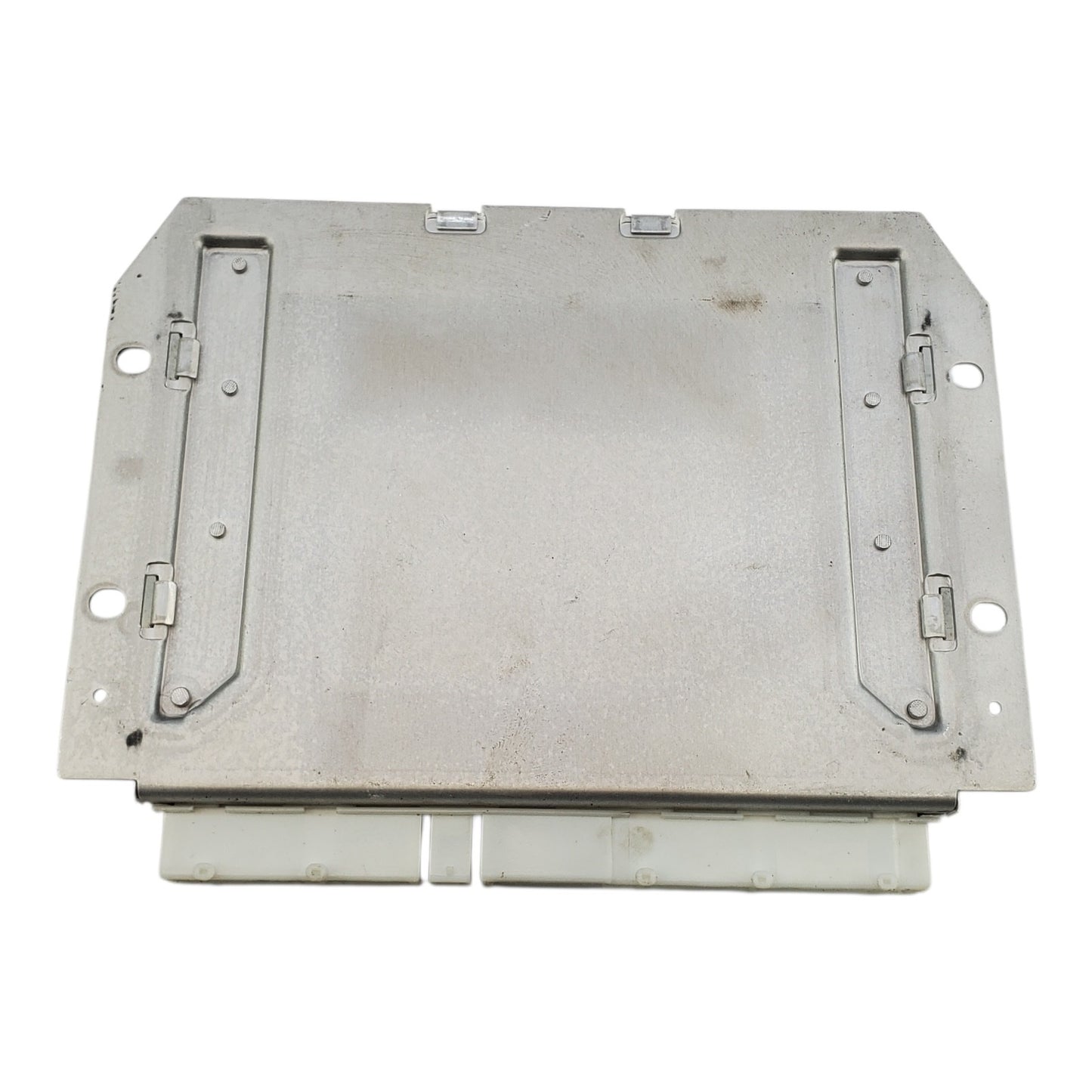 ABS CONTROL MODULE MERCEDES BENZ W202 CLK-CLASS CLK430 1999 2000 0255456132 OEM