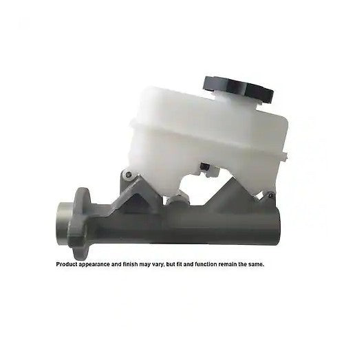 2000-2003 Buick/Cadillac/Oldsmobile/Pontiac Brake Master Cylinder