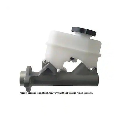 2000-2003 Buick/Cadillac/Oldsmobile/Pontiac Brake Master Cylinder