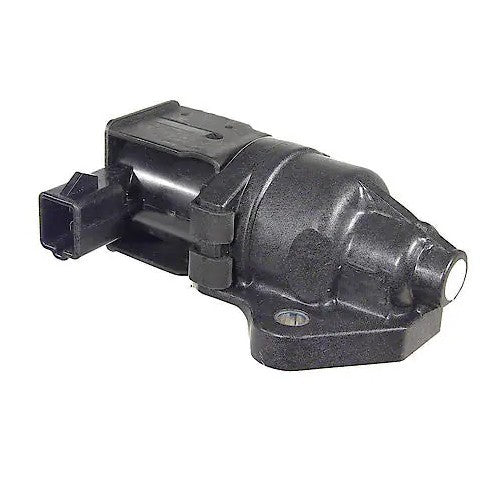 1989-1995 Ford/Lincoln/Mercury Fuel Injection Idle Air Control Valve
