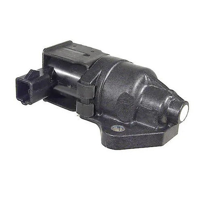 1989-1995 Ford/Lincoln/Mercury Fuel Injection Idle Air Control Valve