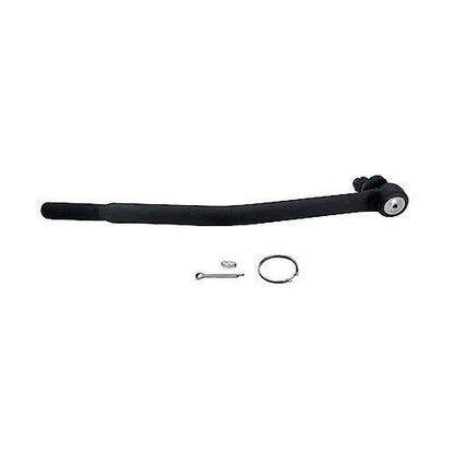 1992-2007 Ford Front Left Inner Steering Tie Rod End