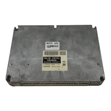 ✅ 03 Lexus ES300 Engine Control Module ECM  89666-33441 OEM