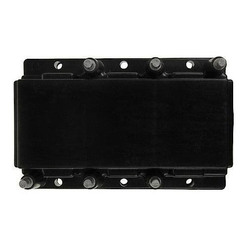 1984-1992 Buick/Oldsmobile/Pontiac Ignition Coil