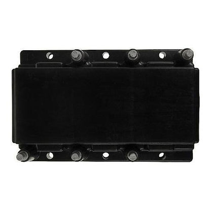 1984-1992 Buick/Oldsmobile/Pontiac Ignition Coil