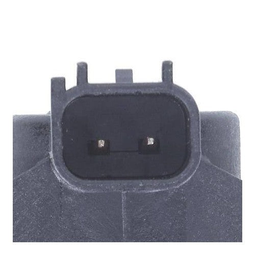2009-2020 Ford/Lincoln/Mercury Vapor Canister Purge Valve