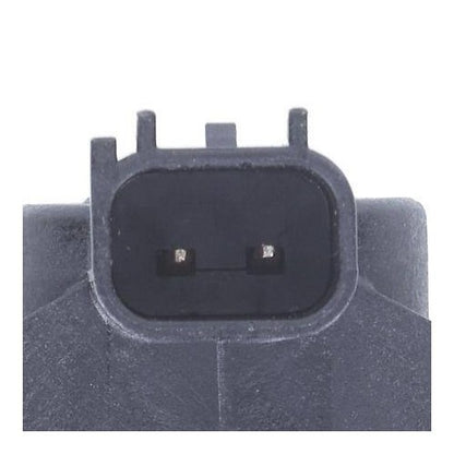 2009-2020 Ford/Lincoln/Mercury Vapor Canister Purge Valve