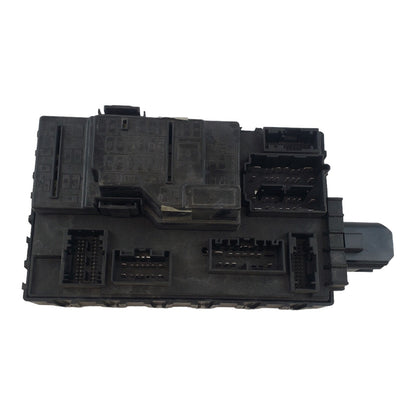 ✅Genuine Ford Expedition Interior Fuse Box Relay Junction Block Cabin bl1t15604a