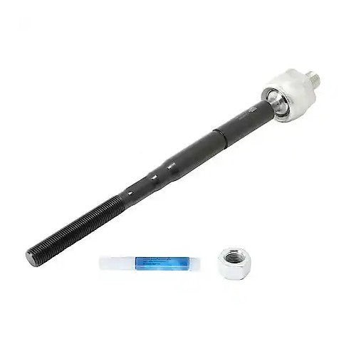 2011-2019 Ford/Lincoln Front Inner Steering Tie Rod End
