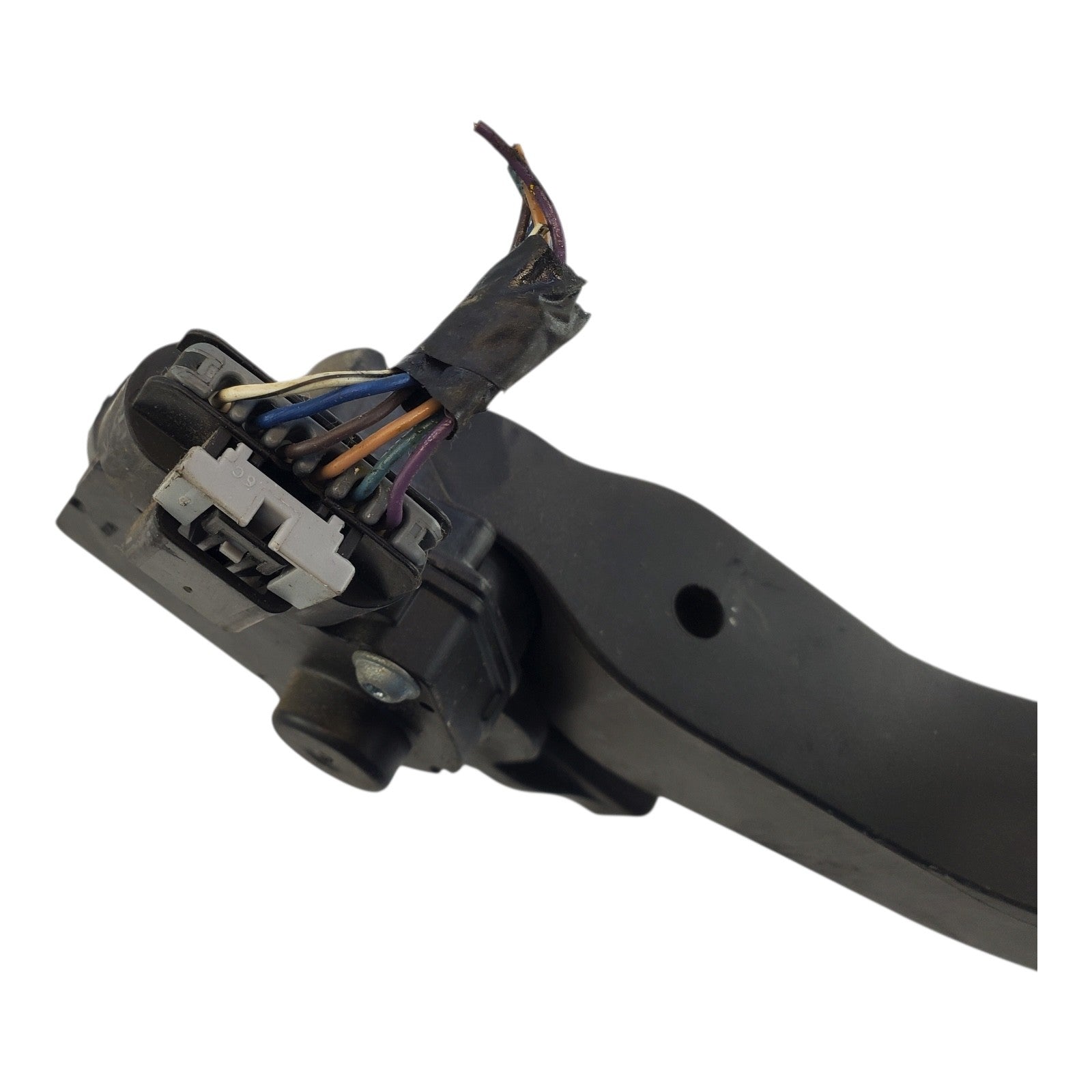 2005-2010 Pontiac G6 Accelerator Pedal 7530-PJ