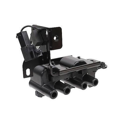 2001-2005 Hyundai Accent Center Ignition Coil