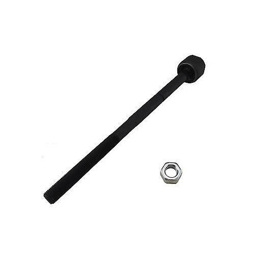 2000-2010 Chrysler/Dodge/Plymouth Front Inner Steering Tie Rod End