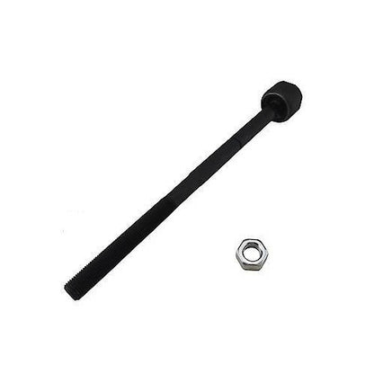 2000-2010 Chrysler/Dodge/Plymouth Front Inner Steering Tie Rod End