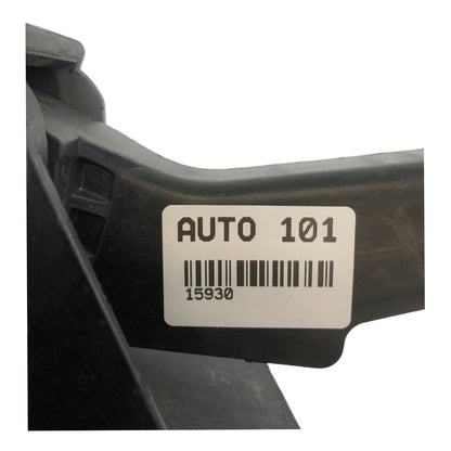 ✅ 05-09 CHEVROLET UPLANDER GAS ACCELERATOR PEDAL OEM, 62281569