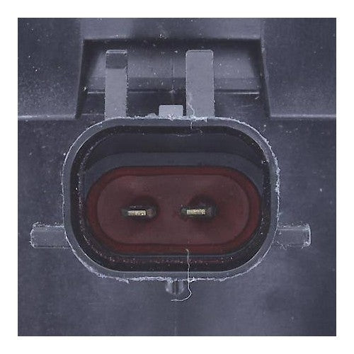 1998-2007 Chrysler/Dodge/Plymouth Vapor Canister Purge Solenoid