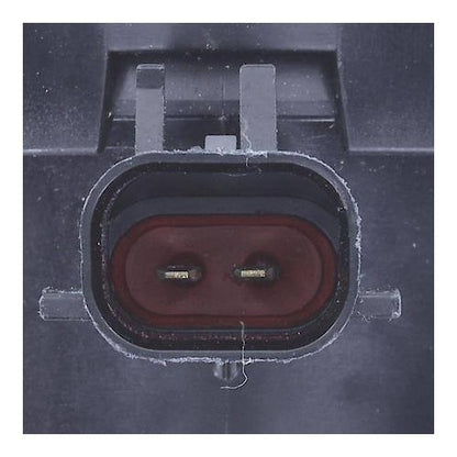 1998-2007 Chrysler/Dodge/Plymouth Vapor Canister Purge Solenoid