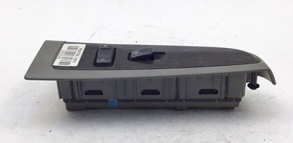 ✅ 03-06 Chevy Suburban Tahoe Passenger Side Window 10398570 GM