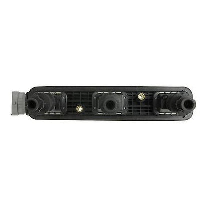 1999-2005 Cadillac/Saturn Left Ignition Control Module