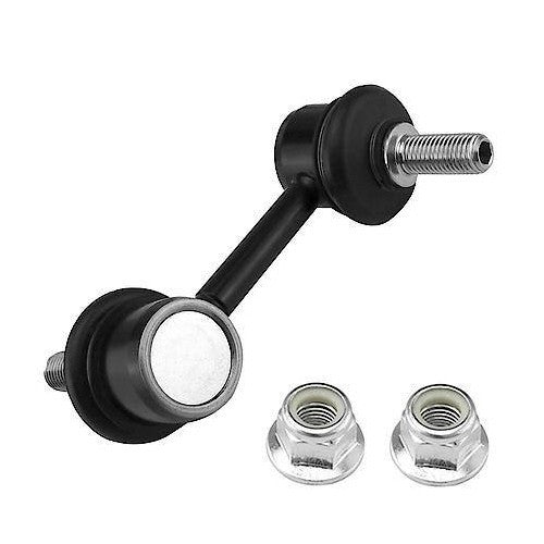 2003-2007 Acura/Honda Accord/TL Front Left Suspension Stabilizer Bar Link