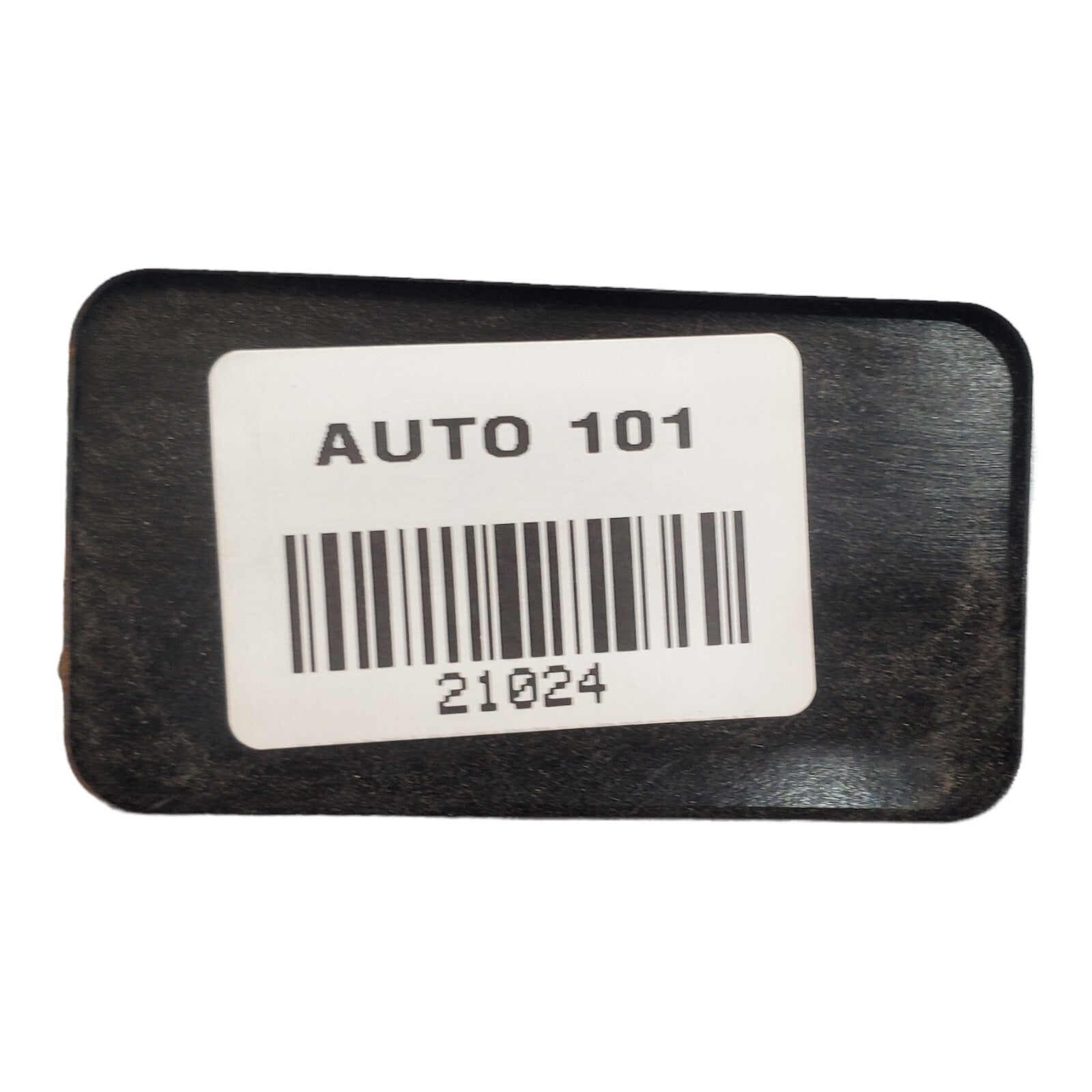 ✅2011 SUBARU FORESTER ENGINE CONTROL MODULE ECU 22765 AB400 OEM 11