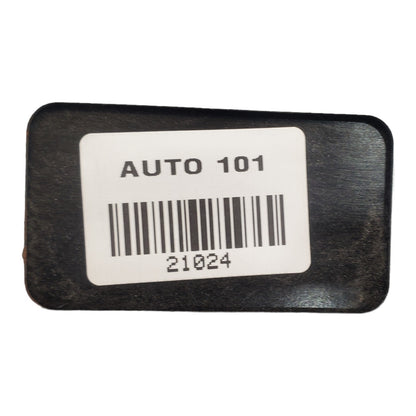 ✅2011 SUBARU FORESTER ENGINE CONTROL MODULE ECU 22765 AB400 OEM 11