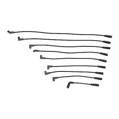 1996-1997 Chevrolet/Pontiac Camaro/Firebird Spark Plug Wire Set