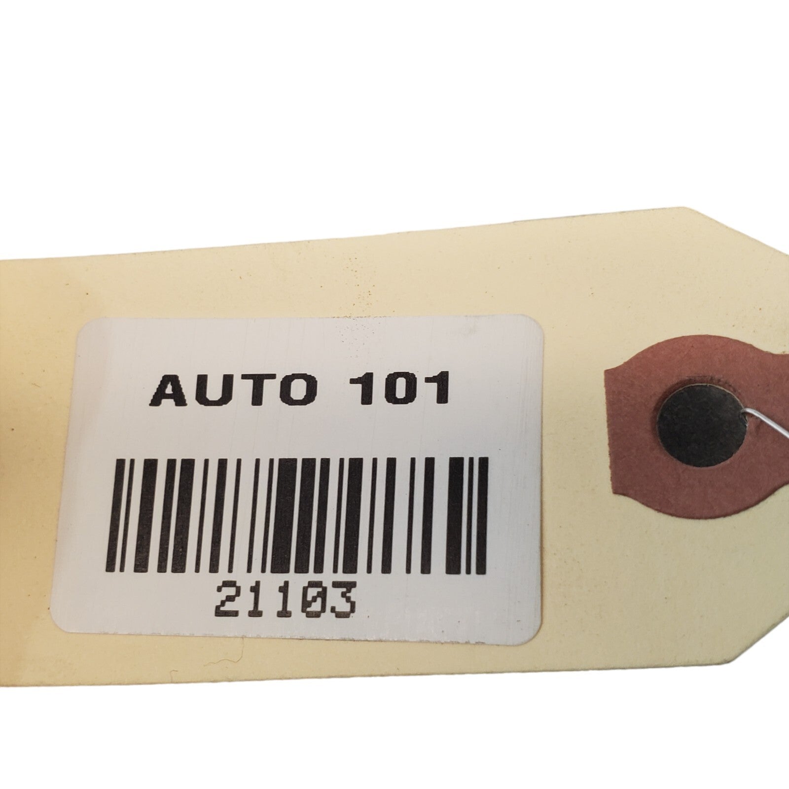✅ 2010 2011 FORD ESCAPE 3.0L ENGINE COMPUTER MODULE ECM ECU OEM AL8A-12A650-BUA