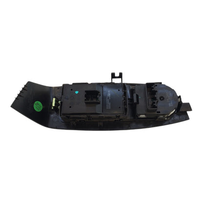 2013 2014 2015 CHEVROLET CRUZE LEFT FRONT Window Switch OEM 20838852