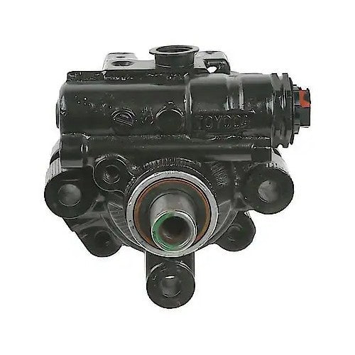 2005-2007 Dodge/Mitsubishi Dakota/Raider Power Steering Pump Reman