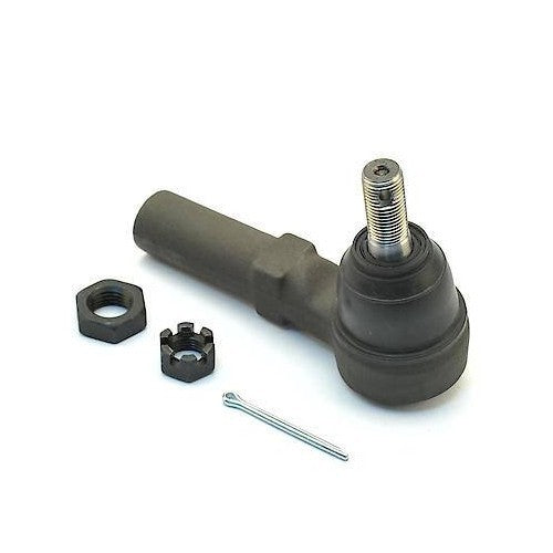 1991-2002 Buick/Cadillac/Chevrolet/Oldsmobile/Pontiac/Saturn Front Outer