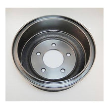 1998-2002 Dodge B1500/Ram 1500 Van Rear Brake Drum