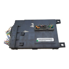 OEM 03 - 06 GM GMC Passenger Seat Switch Control Module Trucks SUV 15196669 04