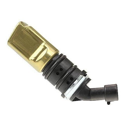 1999-2004 Avanti/Oldsmobile Aurora/II/Intrigue Engine Crankshaft Position Sensor