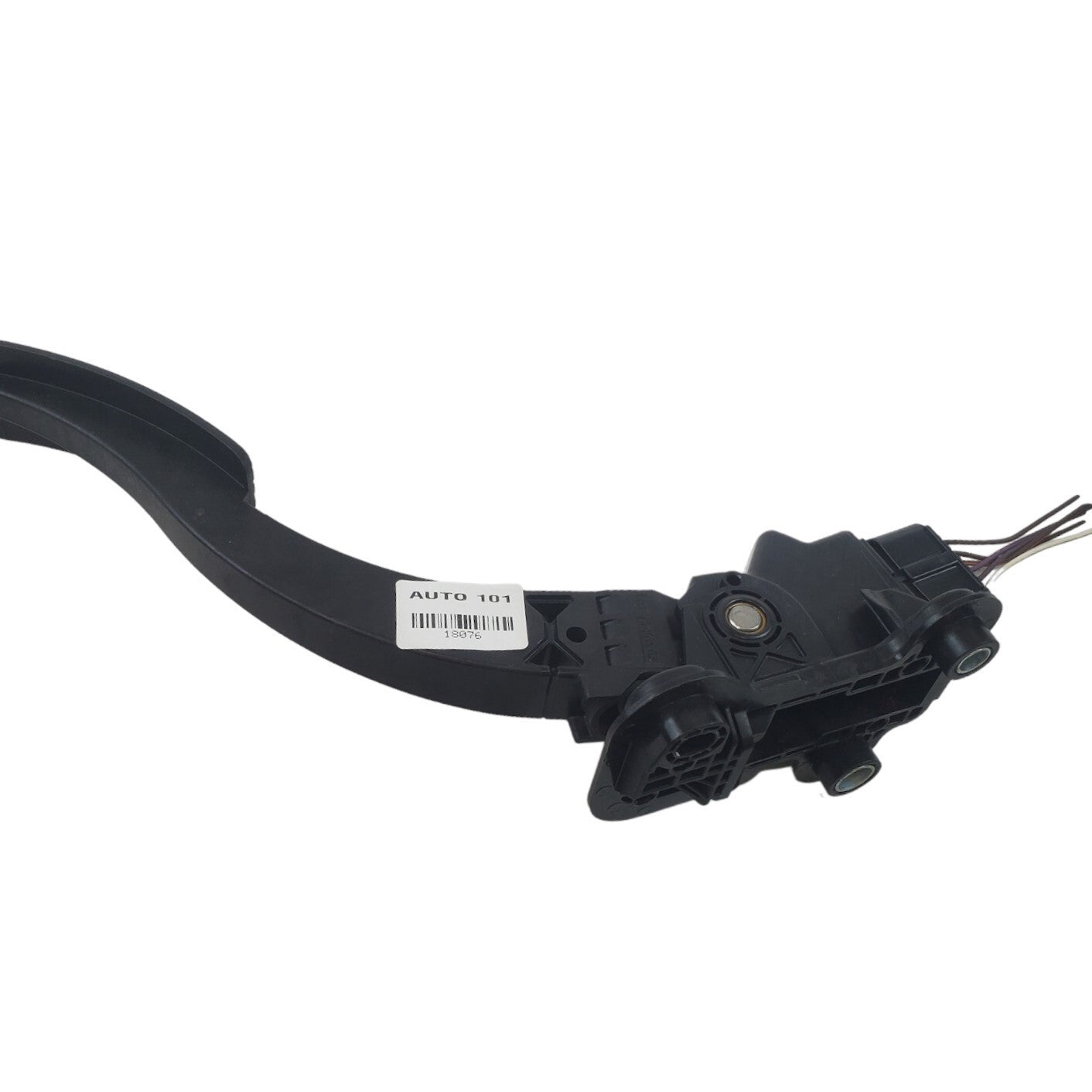 ✅ 07-10 Chrysler Dodge Jeep Accelerator Gas Pedal Assembly 04891585AC