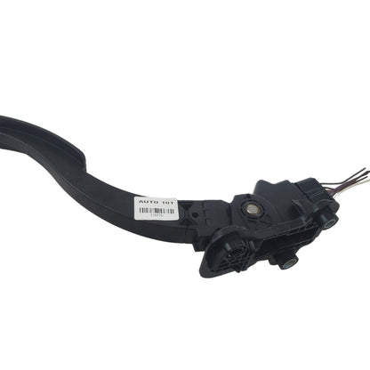 ✅ 07-10 Chrysler Dodge Jeep Accelerator Gas Pedal Assembly 04891585AC