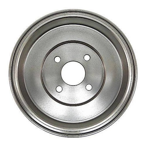 2009-2010 Chevrolet/Pontiac Cobalt/G5 Rear Brake Drum
