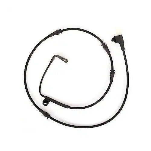 2005-2013 Land Rover LR3/LR4/Range Rover Sport Rear Disc Brake Pad Wear Sensor