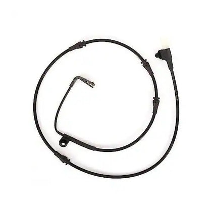 2005-2013 Land Rover LR3/LR4/Range Rover Sport Rear Disc Brake Pad Wear Sensor