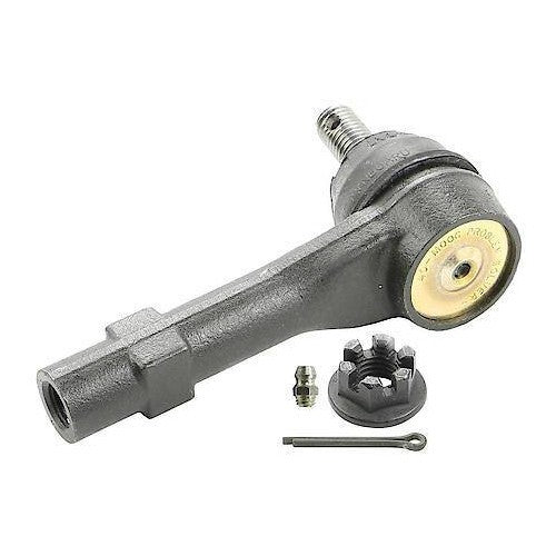 Steering Tie Rod End Moog ES80786